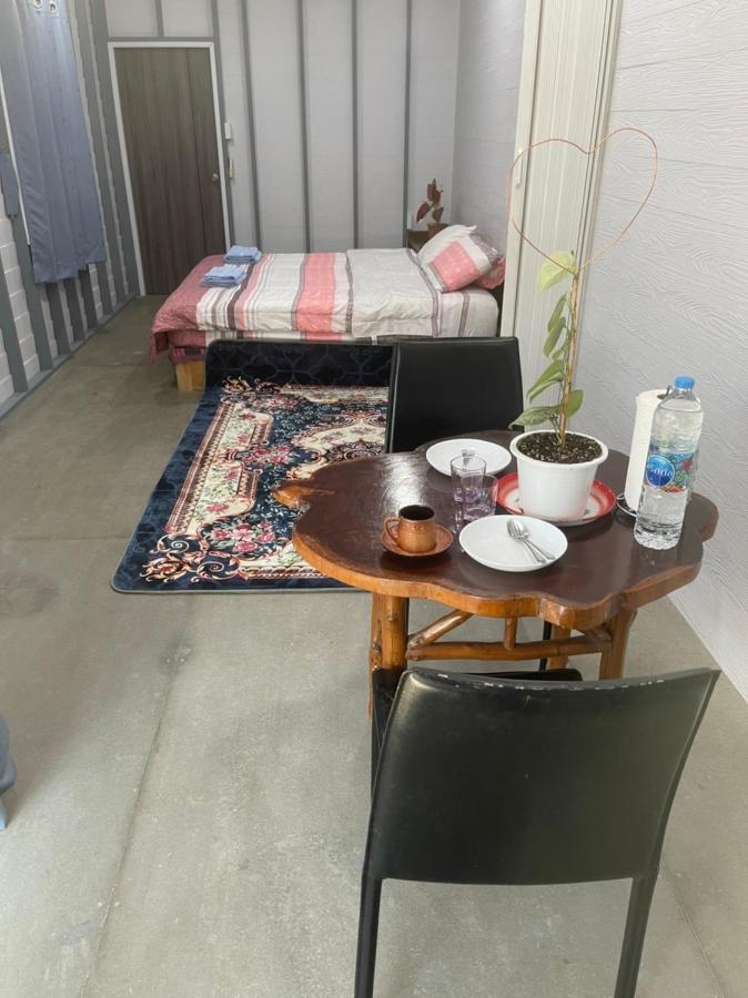 Hunny Home Ko Yao Noi Dış mekan fotoğraf