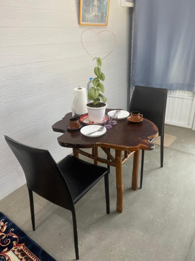 Hunny Home Ko Yao Noi Dış mekan fotoğraf